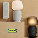 ikea-new
