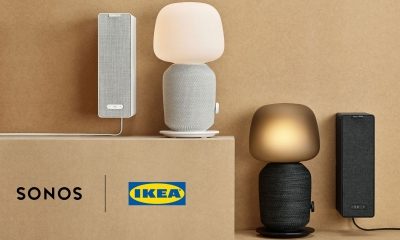 ikea-new