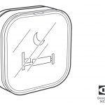 ikea-shortcut-button