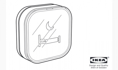 ikea-shortcut-button