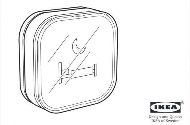 ikea-shortcut-button