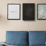 ikea-sonos-symfonisk-schilderijlijstspeaker-1