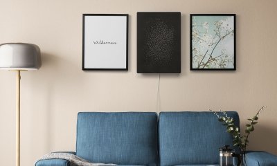 ikea-sonos-symfonisk-schilderijlijstspeaker-1