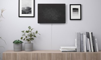 ikea-sonos-symfonisk-schilderijlijstspeaker-2