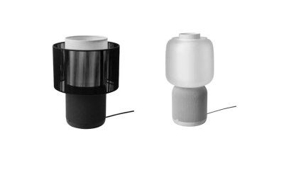 ikea-symfonisk-tweede-generatie