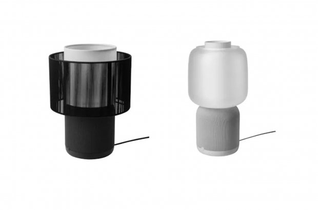 ikea-symfonisk-tweede-generatie