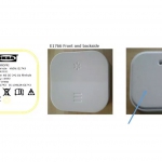 ikea-tradfri-zonwering-fcc