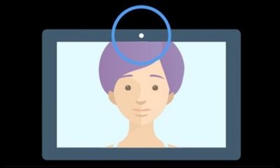 illustratie-sony-tablets-2018