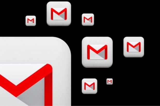 Gmail 4.0
