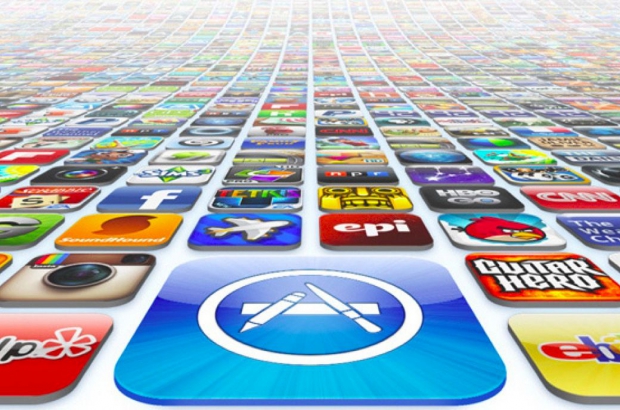 App store