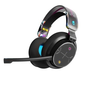 Skullcandy gaming sale headset ps4