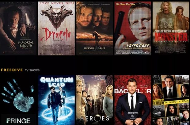 imdb-streamingdienst