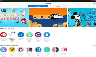 imessage-app-store