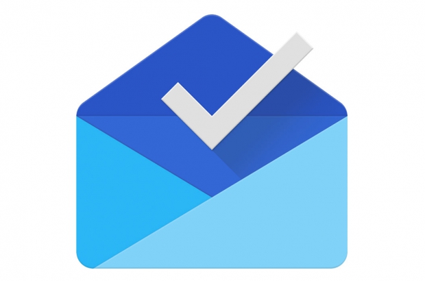 inbox-by-gmail-2