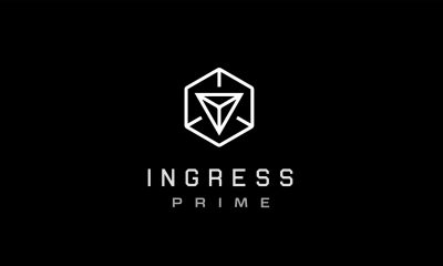 ingress-prime