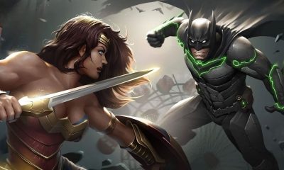 injustice-2-android-ios