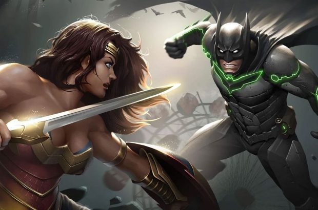 injustice-2-android-ios