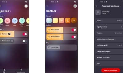 innr-app-1