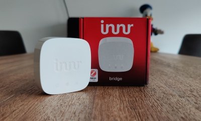 innr-bridge-foto-0