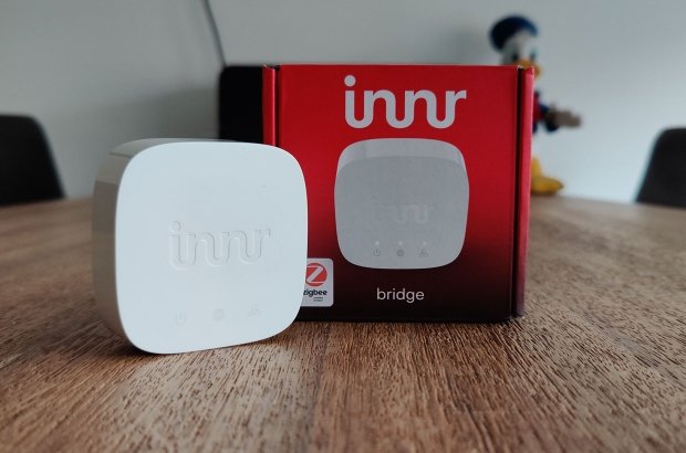 innr-bridge-foto-0