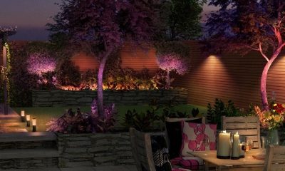 innr-buitenverlichting-1