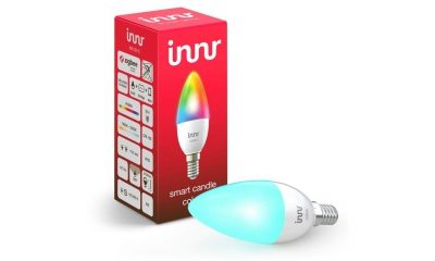 innr-smart-candle-led-e14