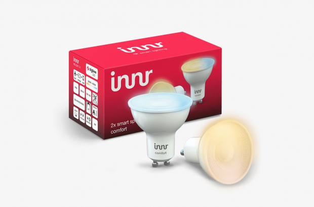 innr-smart-comfort-spot