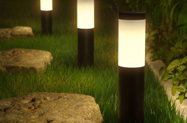 innr-tuinverlichting-1