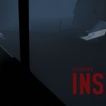 inside-playdead