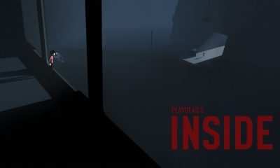inside-playdead
