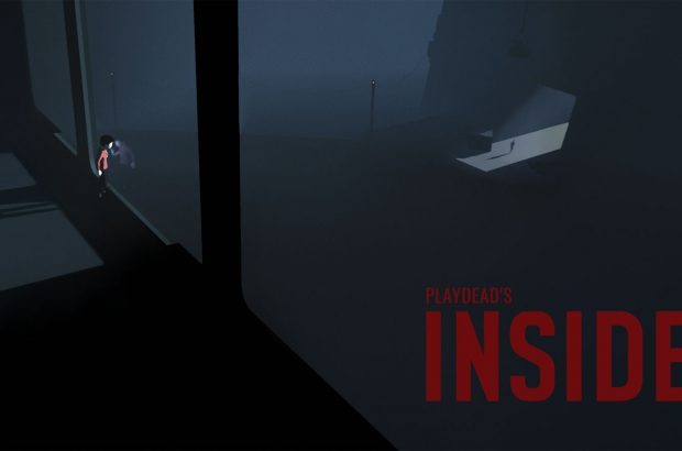 inside-playdead