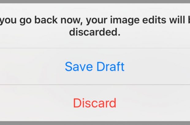 instagram-concept-opslaan-test