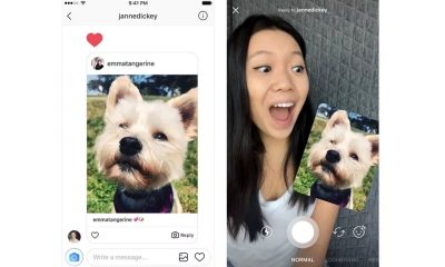 instagram-fotos-stickers