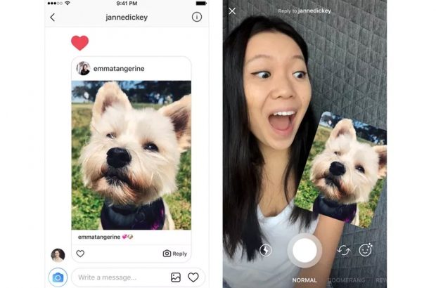 instagram-fotos-stickers