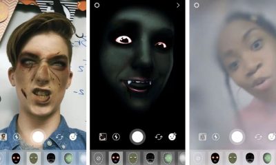 instagram-halloween