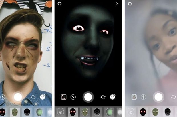 instagram-halloween