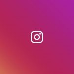 instagram-logo
