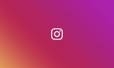 instagram-logo