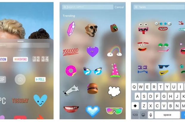 instagram-stories-gif