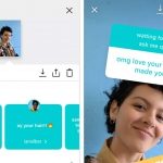 instagram-stories-vragen