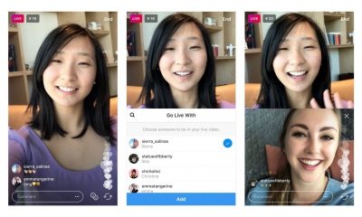 instagram-test