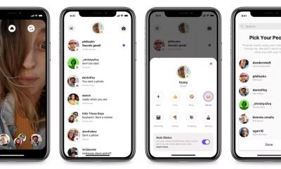 instagram-threads