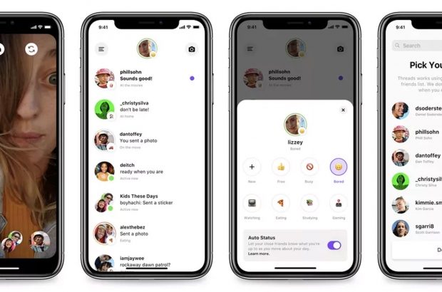 instagram-threads