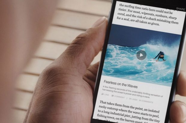 instant-articles-facebook