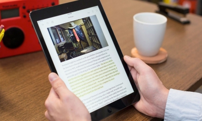 instapaper