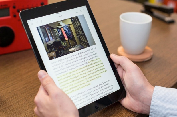 instapaper