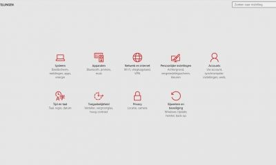 instellingen-windows-10