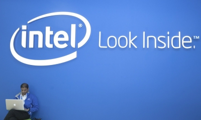 intel