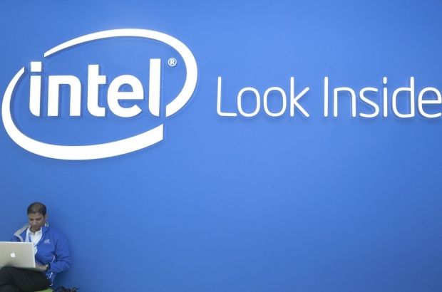 intel