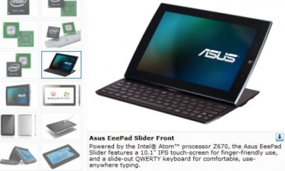 intel-asus-slider-Z670